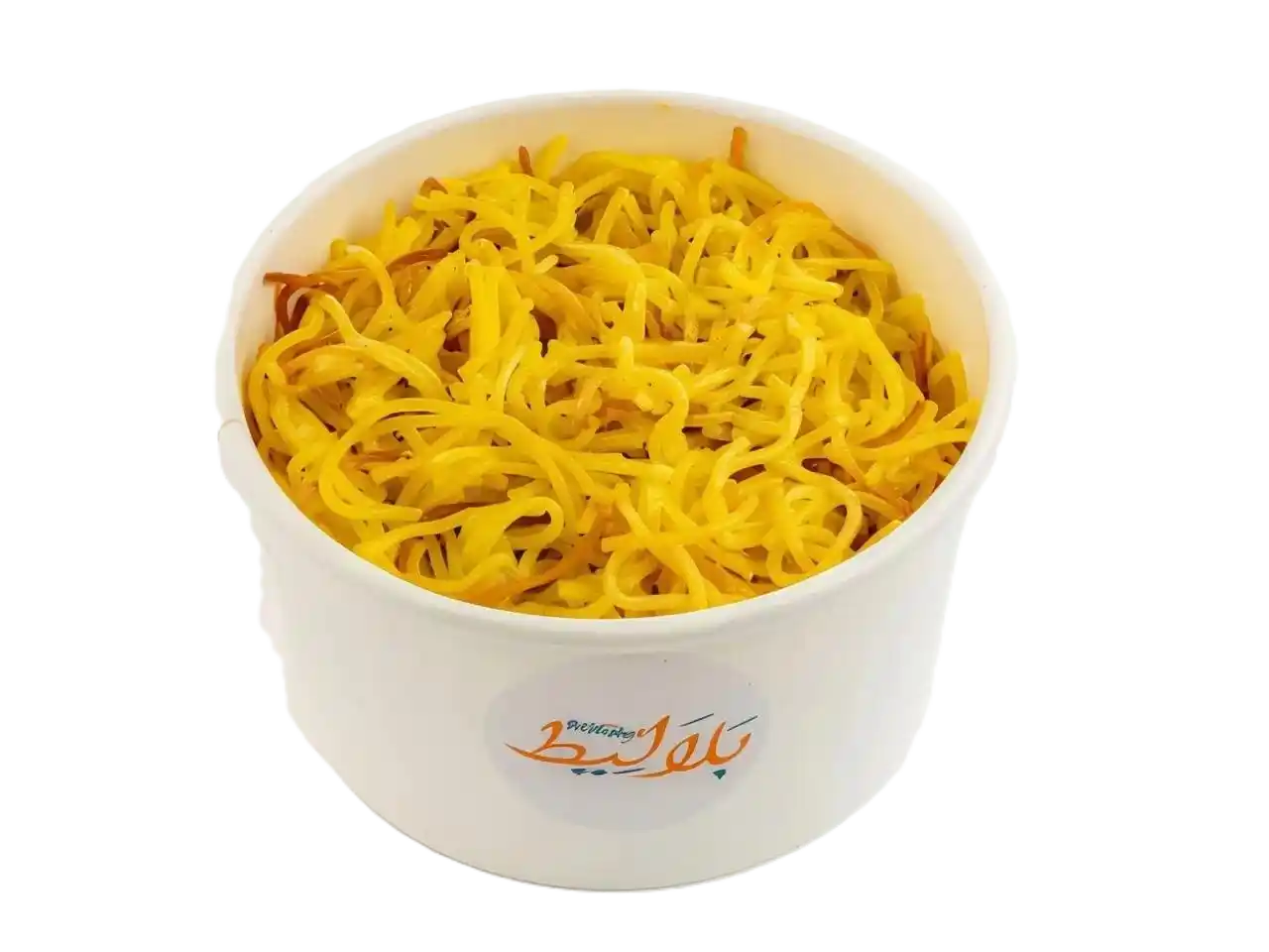 Balaleet