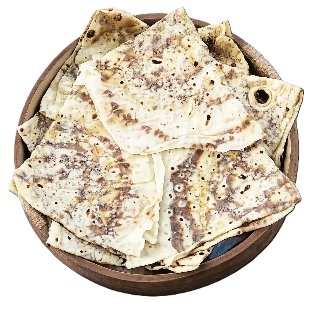 Falazi
