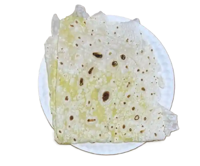 Falazi 1