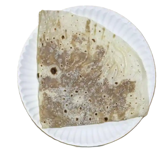 Falazi2