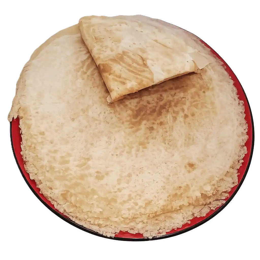 Reqaqe