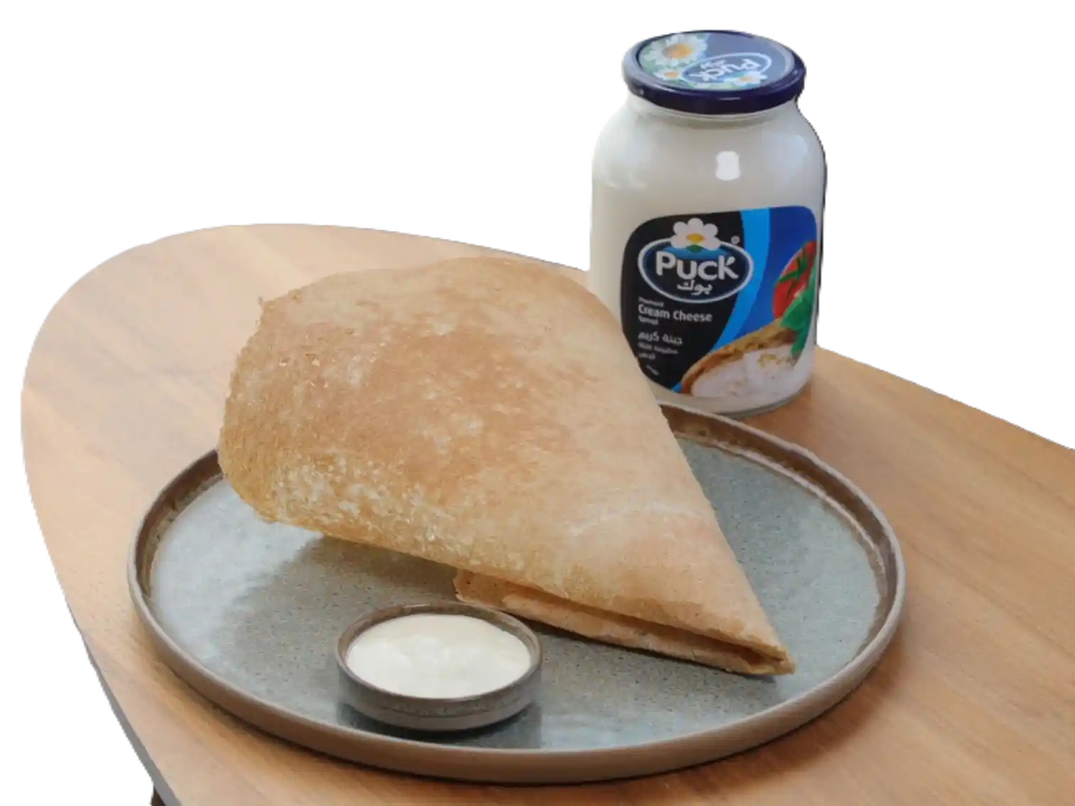 Reqaqe 4