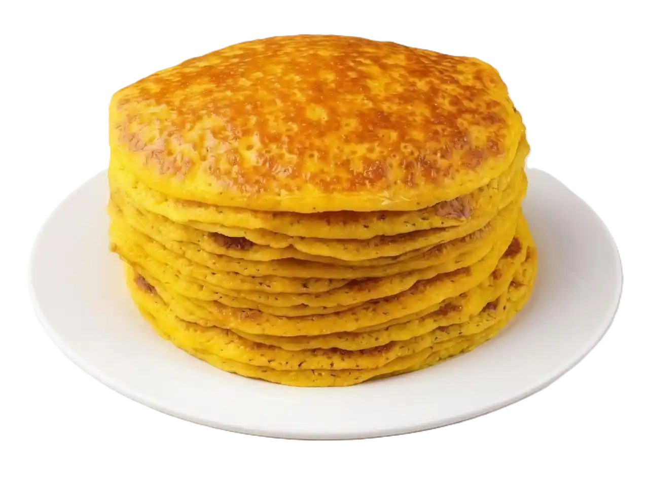 Jabab
