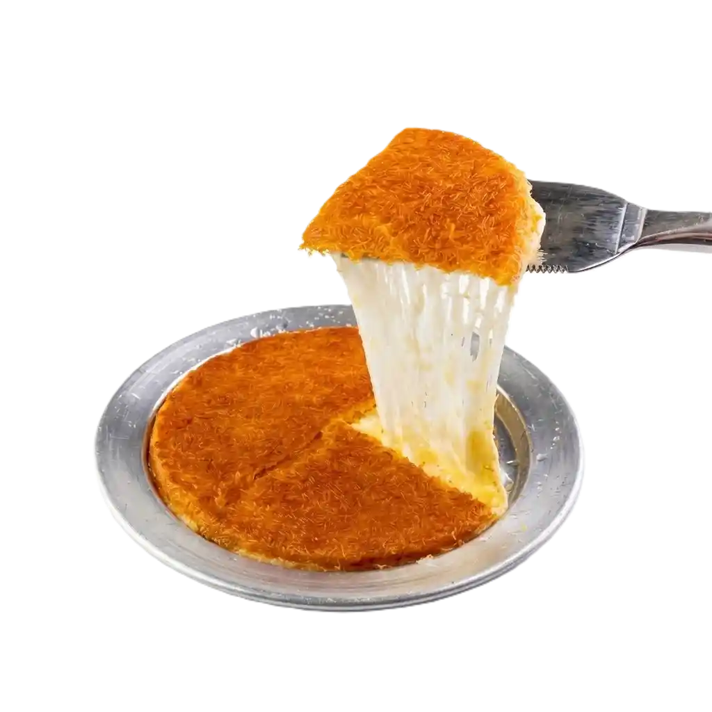 Kanafa 2