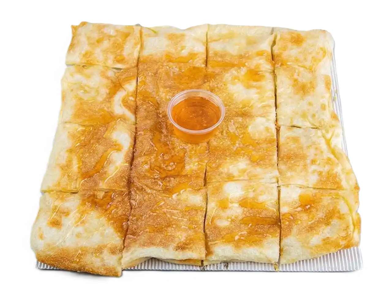 Mushaltat 4