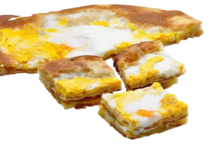 Mushaltat 1