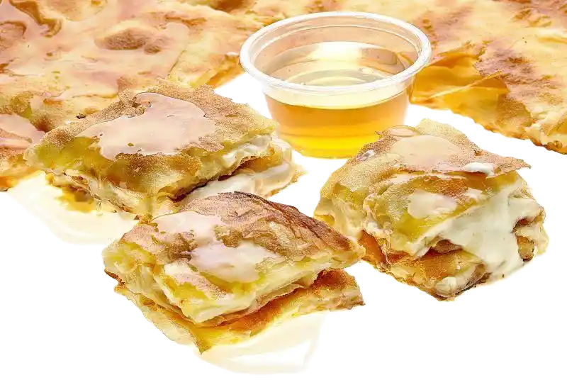 Mushaltat 2