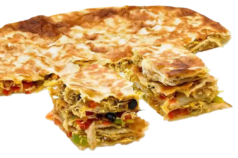 Mushaltat 3