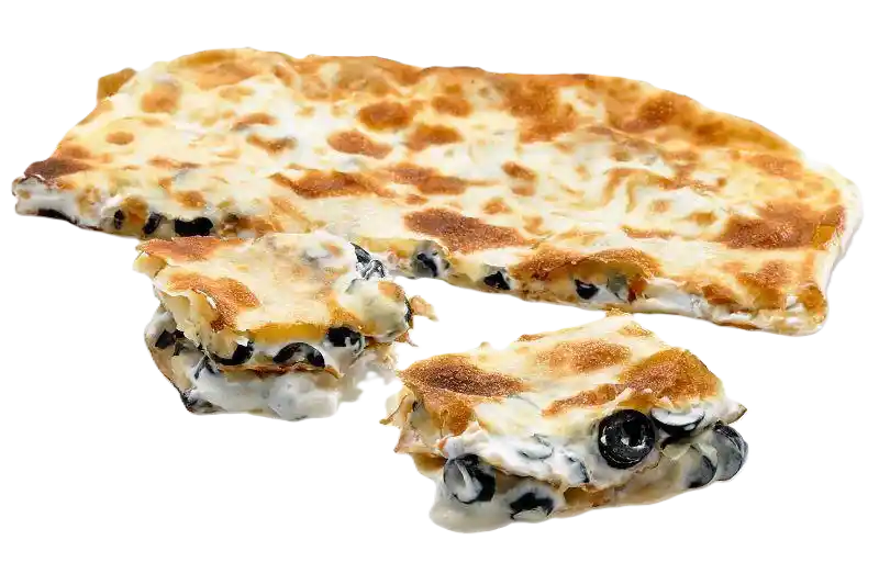 Mushaltat 6