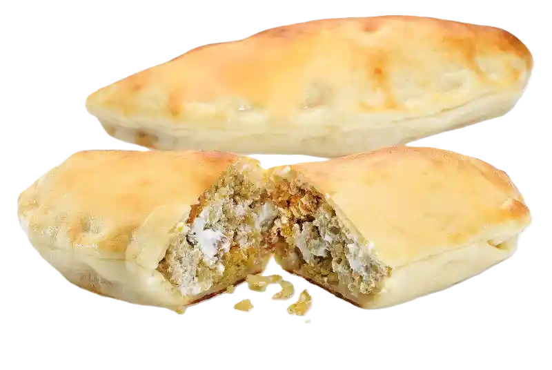 Pastry
