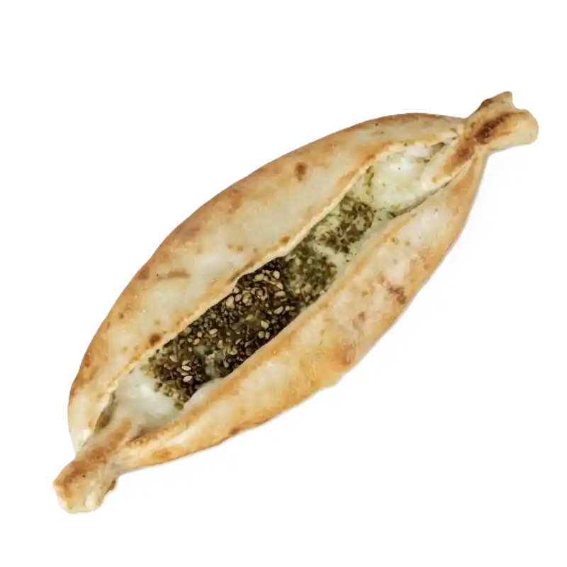 Pastry 11
