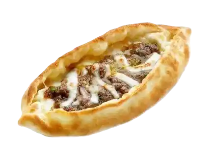 Pastry 3
