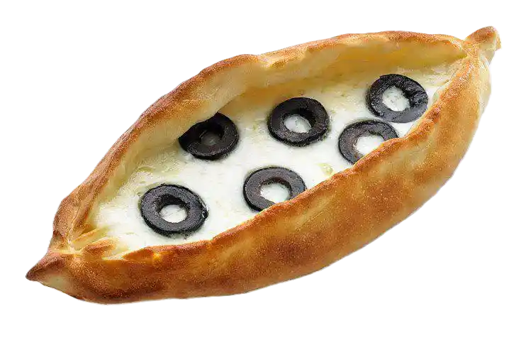 Pastry 4