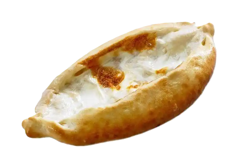 Pastry 5