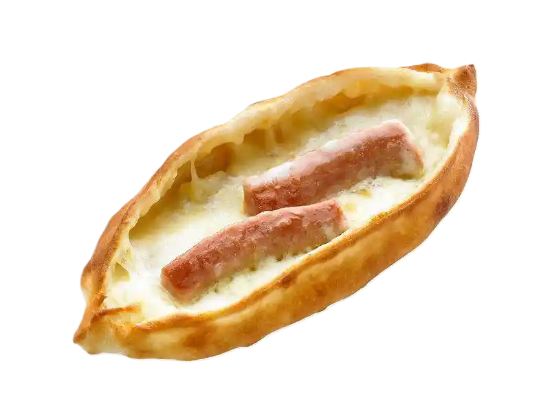 Pastry 6