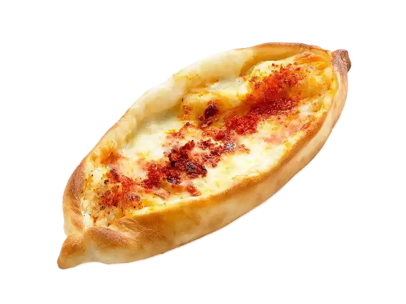 Pastry 8