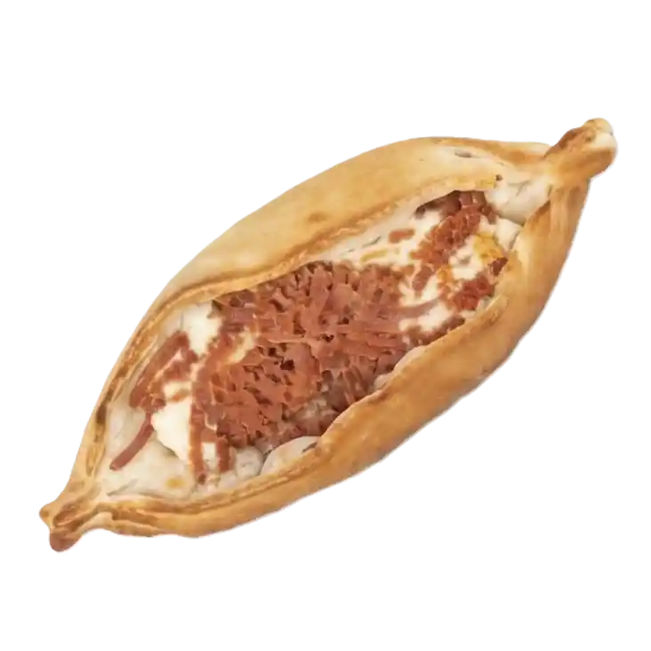 Pastry 9