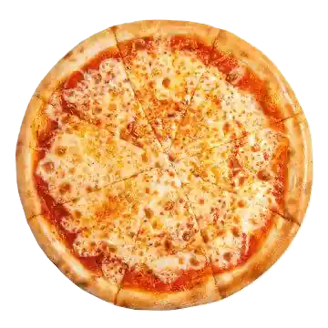 Pizza 2