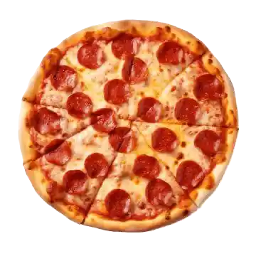 Pizza 3