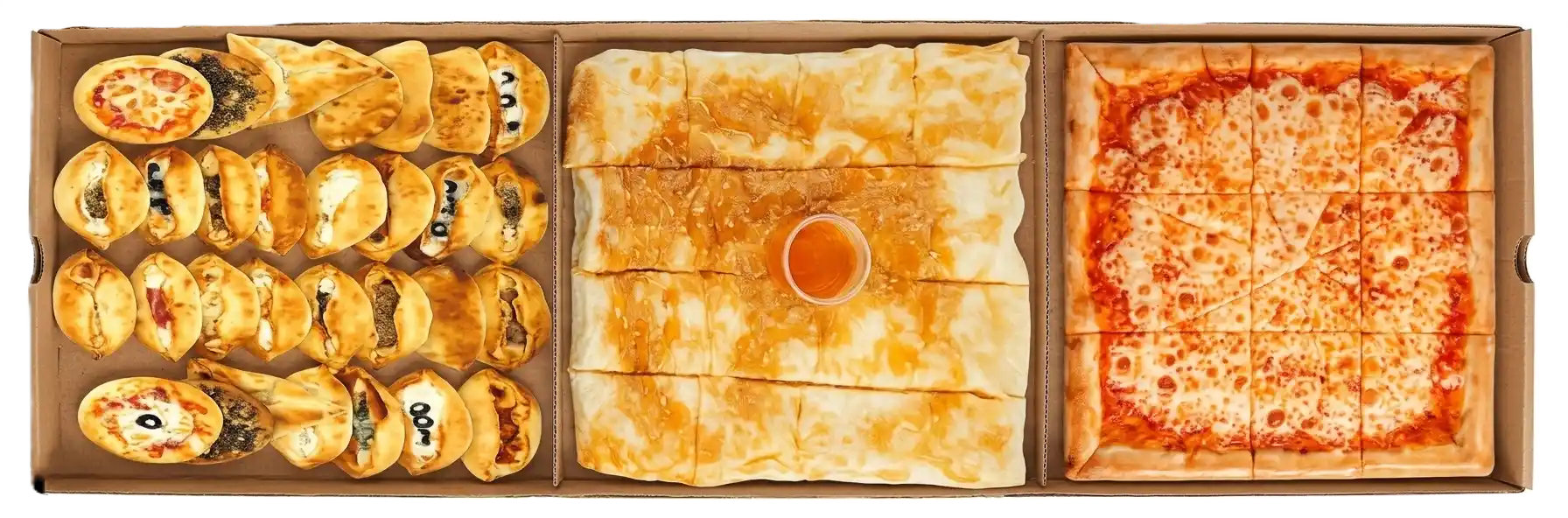 Special Box